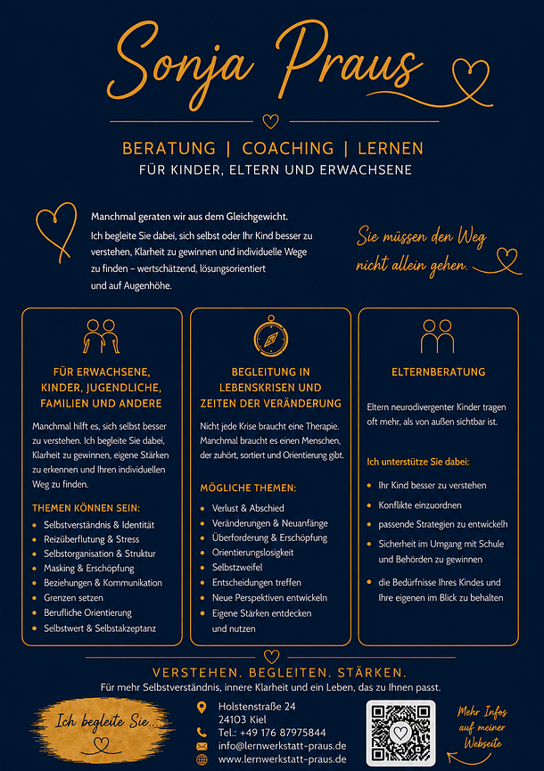 Bild 1 Beratung /Coaching
