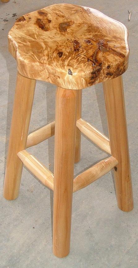 Bild 71 Sofagarnitur