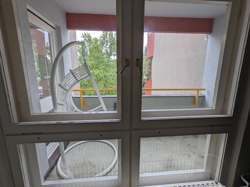 Bild 9 Schöne helle 2-Zimmer Wohnung zur Zwischenmiete in Neukölln von Jan. 26-Apr. 26