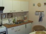 Bild 3 Ferienwohnung "Lutherstube"  Eisenach - bis März 2025 nur 60,-€