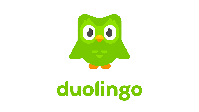 Bild 1 Duolingo Familienplan – 2 Plätze frei seit dem 03.10.2025 – 18 €/ca. 11 Monate