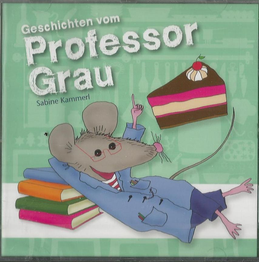 Bild 39 HW- Schuleingang: versch. Wissens-Hörspiele/Hörbücher-Cds für Kinder+Jugendliche