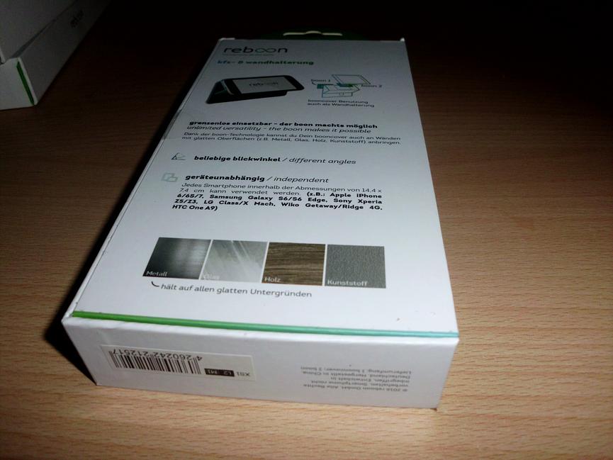 Bild 10 gebe hier diese taschen alle komblett nur für 14euro ab