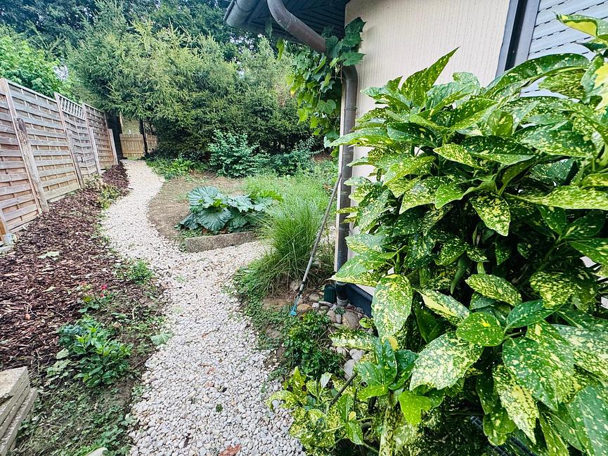 Bild 10 erfahrene Tageseltern