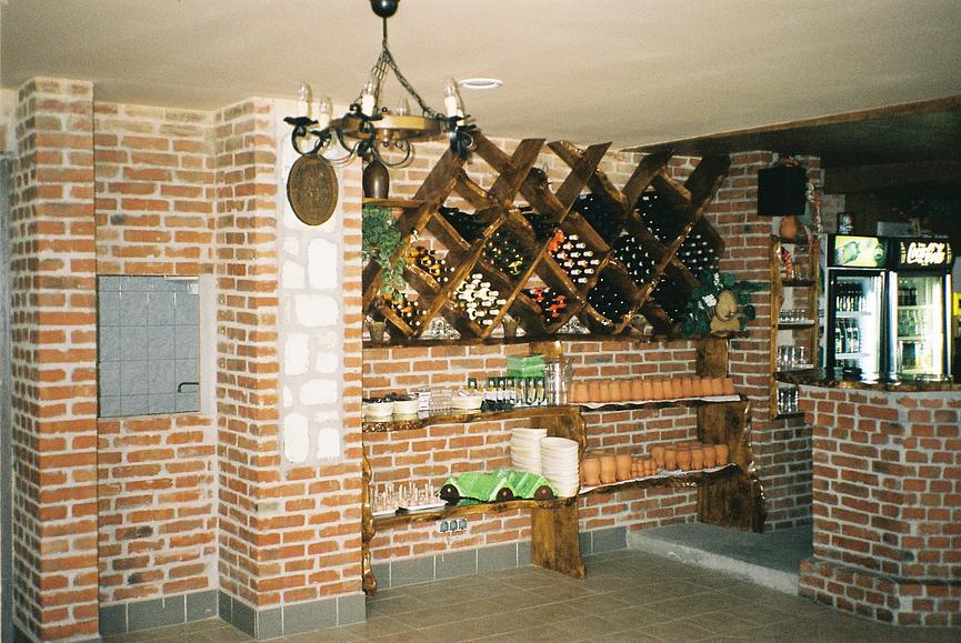 Bild 93 Sofagarnitur