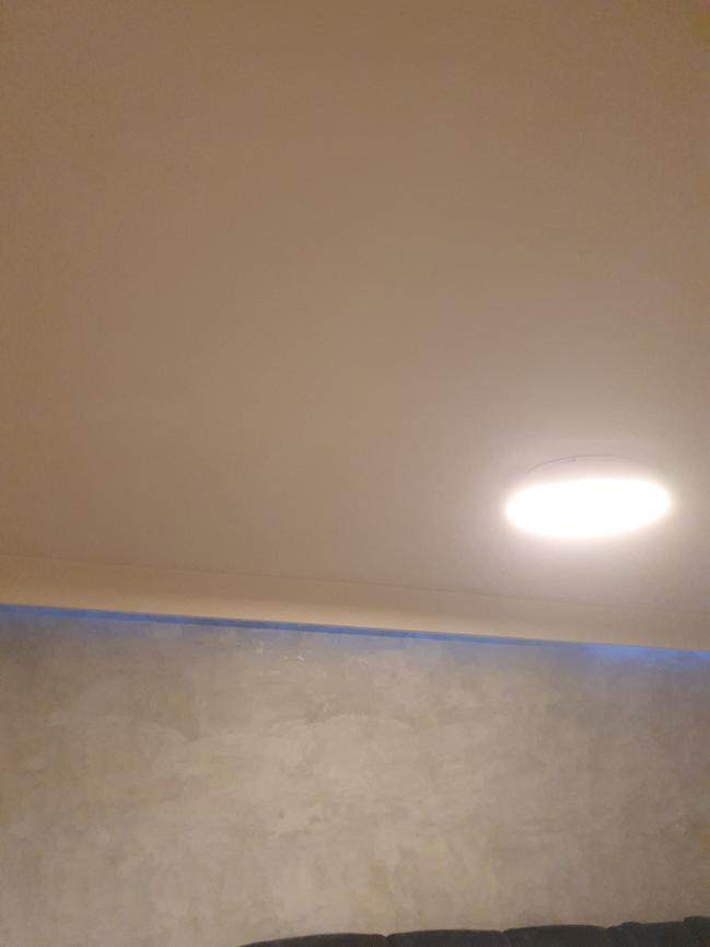 Bild 2 Zu vermieten  3 Zimmer Wohnung  in Berliner Platz