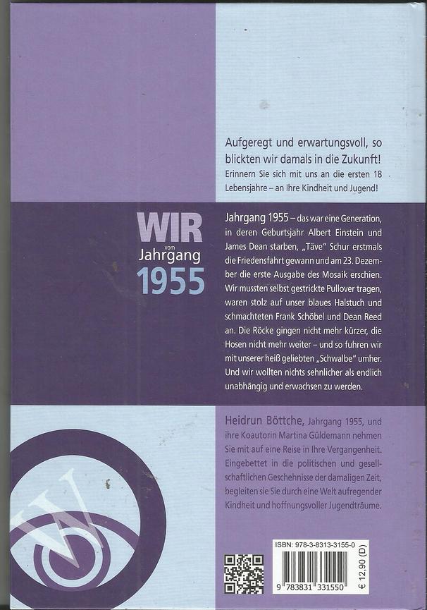 Bild 2 Ostern! Versch."Wir vom Jahrgang ...Aufgewachsen in der DDR"(1936-1978)-Ostalgie