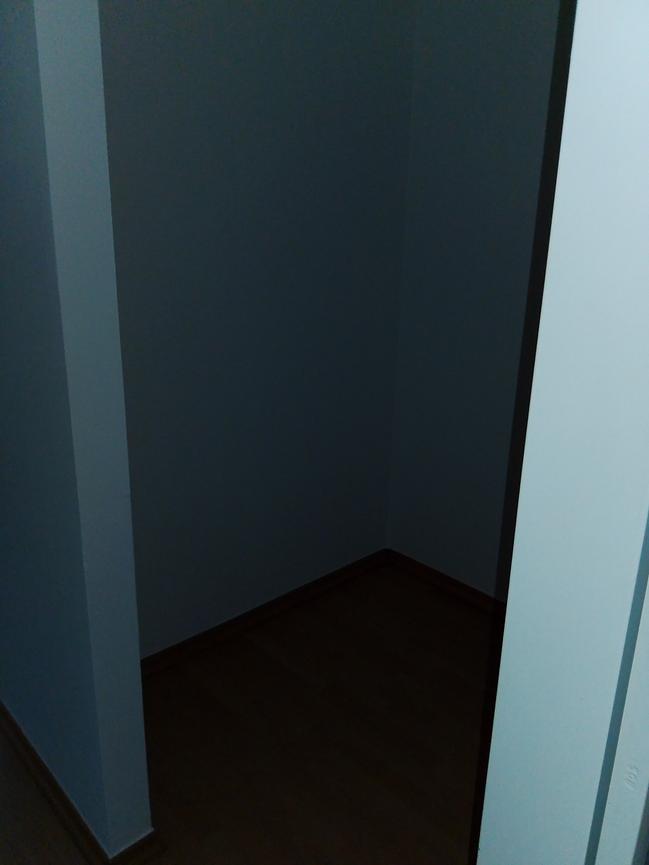 Bild 1 Suche Nachmieter