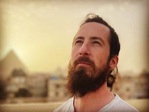 Bild 1 Ganzheitliches psychologisches Coaching; nach Neubeginn, Krise oder Krankheit