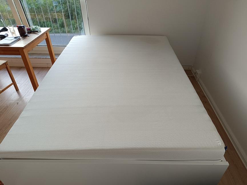 Bild 47 Ganze Haushaltswaren