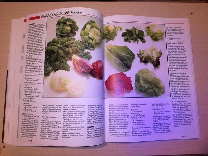 Bild 8 ="Das beste DR.OETKER KOCHBUCH"=NEUwertig!=nur 11,-€