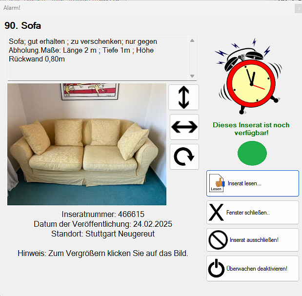 Bild 3 Verschenkmarktwächter 1.00