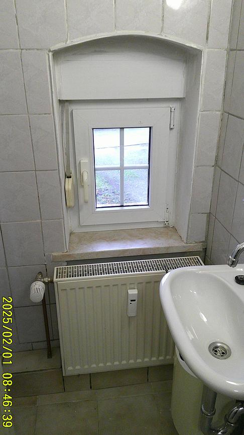 Bild 15 3-Raum-Wohnung über 2 Etagen in Altdöbern zu vermieten