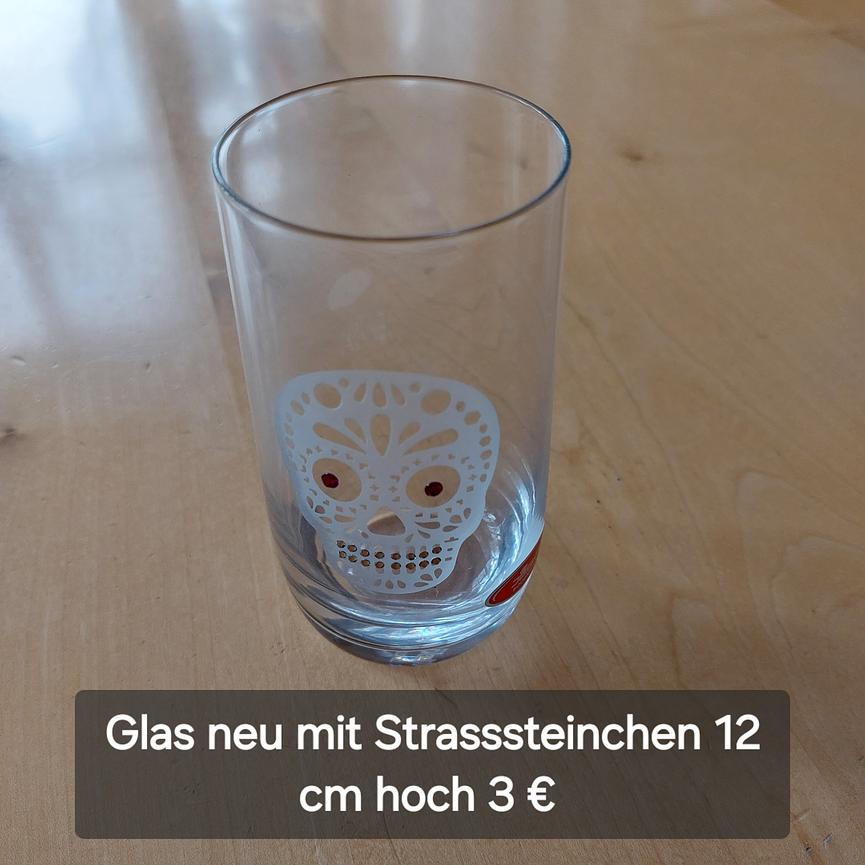 Bild 7 VERSCHIEDENES GESCHIRR ALLES GUTER ZUSTAND