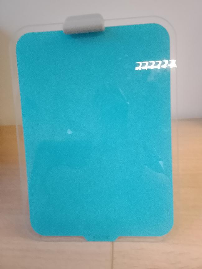 Bild 1 Whiteboard. 5 Euro