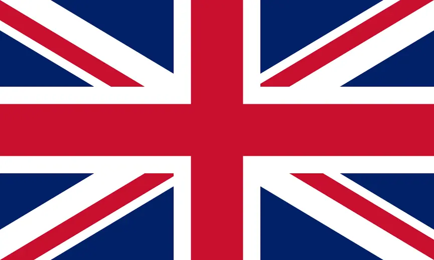 Bild 1 Englisch-Nachhilfe mit Muttersprachlerin (Britisch)