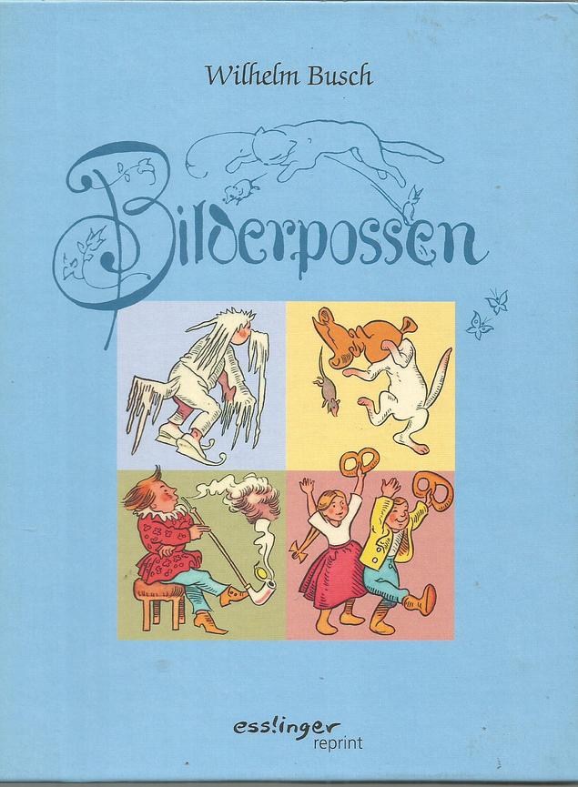 Bild 13 Ostern+Ostergeschenk! versch. wunderschön illustrierte Kinderbücher /Reprits