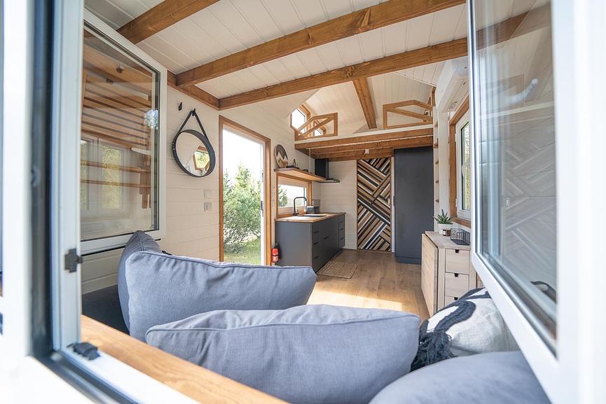 Bild 5 Studentische Hilfskraft (m/w/d) – Social Media & Online Marketing