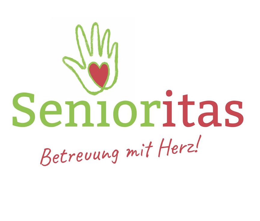 Bild 1 Alltagsbegleiter(m/w/d)