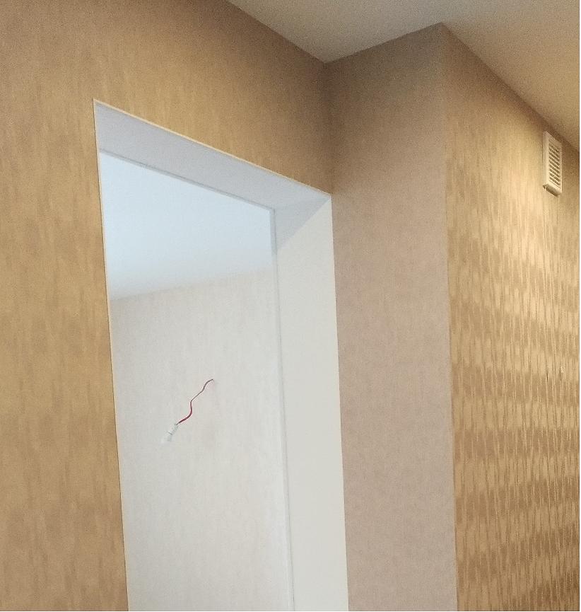 Bild 1 Der teilweise Abbau von Sanitäranlagen ist wie ein teilweiser Abbau im Haus.