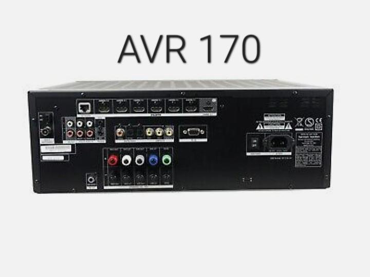 Bild 10 5.1 Hifi,Surrond Sys. Set, komp. Harman Kardon gebr. 199€ VB