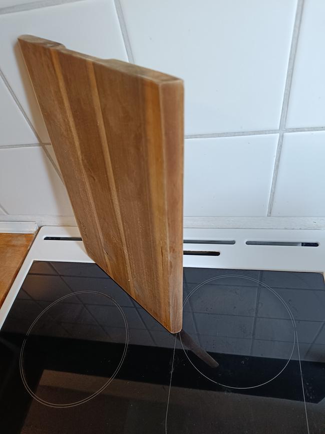 Bild 10 Ganze Küchengeschirr