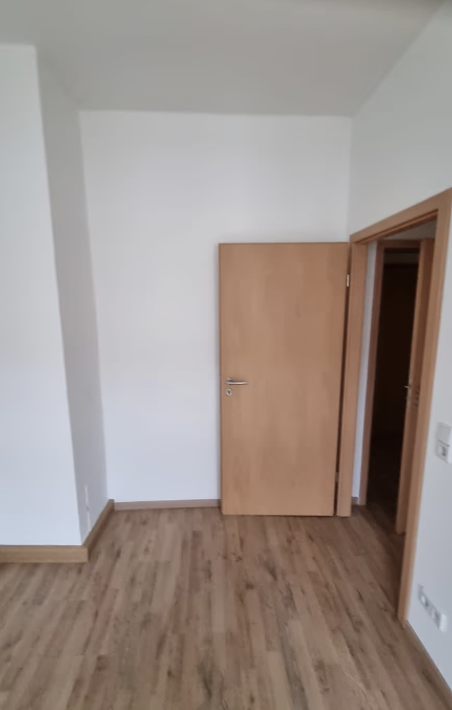 Bild 3 Neugründung 2er WG in der Ludwigstr. 83