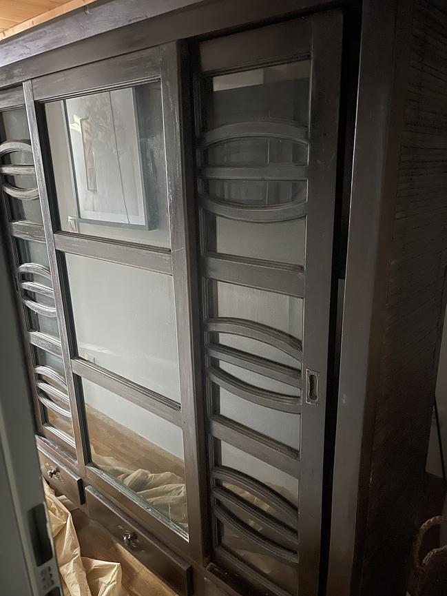 Bild 4 Schöner Schrank