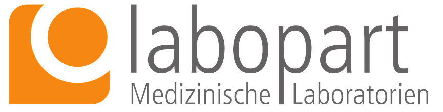 Bild 1 Werksstudent (M/W/D) für Labor gesucht