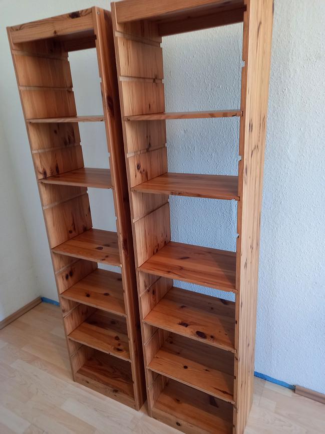 Bild 7 MINI FLOHMARKT - HAUSHALTSAUFLÖSUNG AM 19.04. IN FALKENSEE