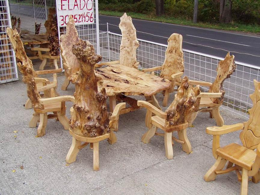 Bild 27 Sofagarnitur