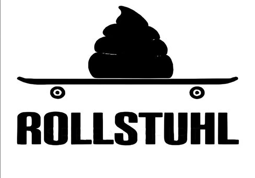 Bild 2 Tätowierte Musikverrückte auf Rädern sucht Alltagsunterstützer und