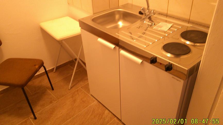 Bild 14 3-Raum-Wohnung über 2 Etagen in Altdöbern zu vermieten