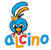 Bild 1 Wir suchen Verstärkung im Alcino Kindertobeland