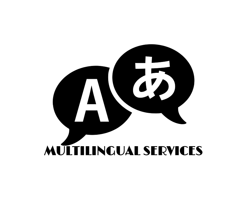 Bild 2 LANGUAGE COURSES (ES - EN - DE - FR - IT - PT)