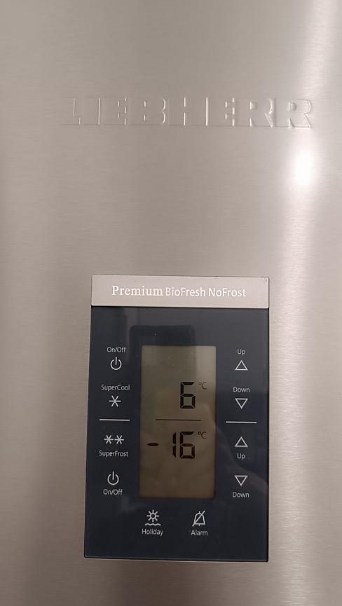 Bild 8 Hochwertige Einbauküche 3,5 J alt mit allen Einbaugeräten