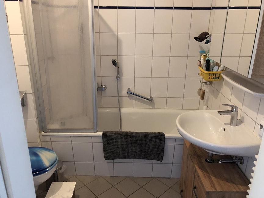 Bild 3 2 Zimmer in 3er WG frei ab Mitte Dez./Anfang Januar
