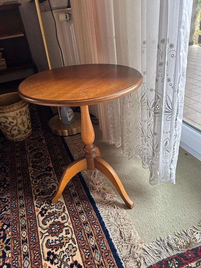 Bild 9 Wohnungsmöbelauflösung