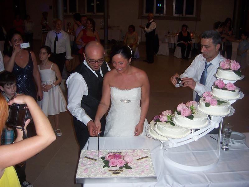 Bild 3 Italienische deutsche live musik