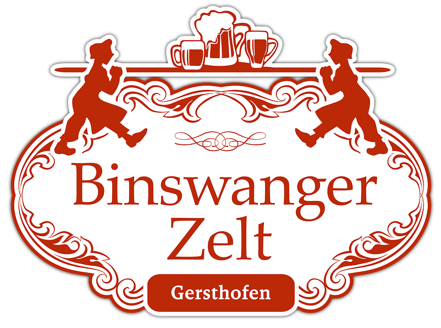 Bild 1 Nebenjob in der Festzeltküche