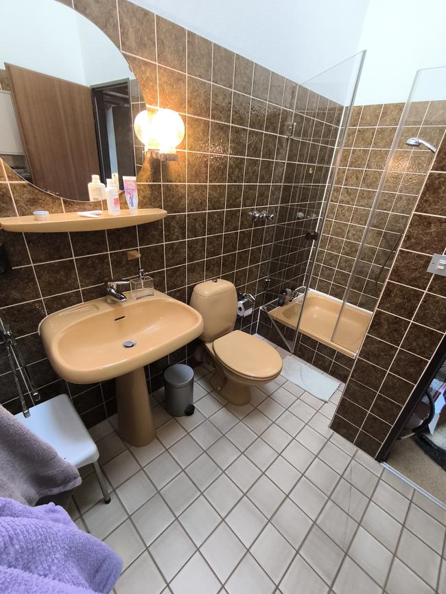 Bild 3 ReihenHaus in Laatzen zur WG-Nutzung