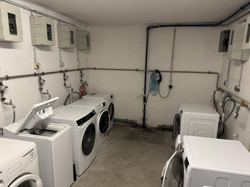 Bild 8 1 WG Zimmer 15qm
