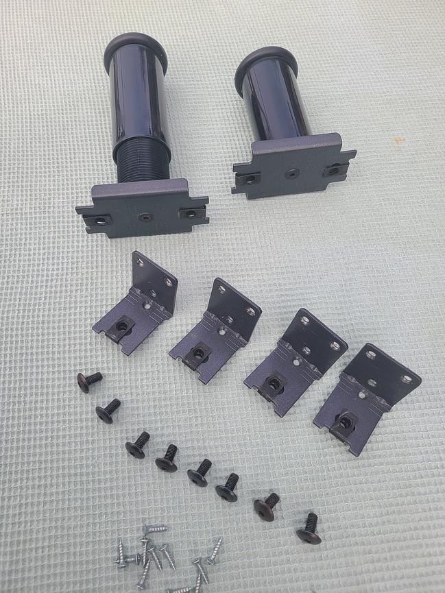 Bild 2 swisslex Lattenroste