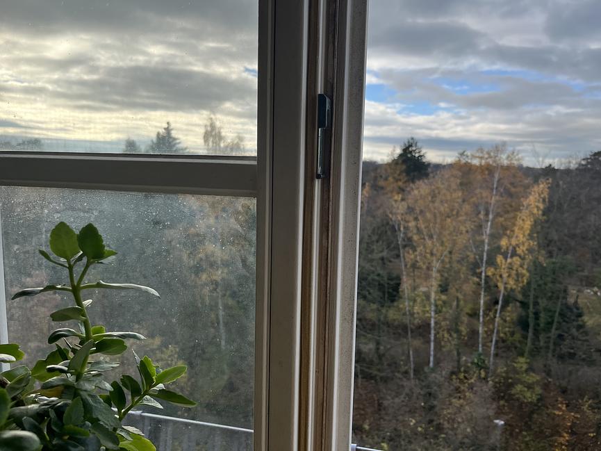 Bild 16 Zwei Raum Wohnung in Kleinzschocher zur Zwischenmiete