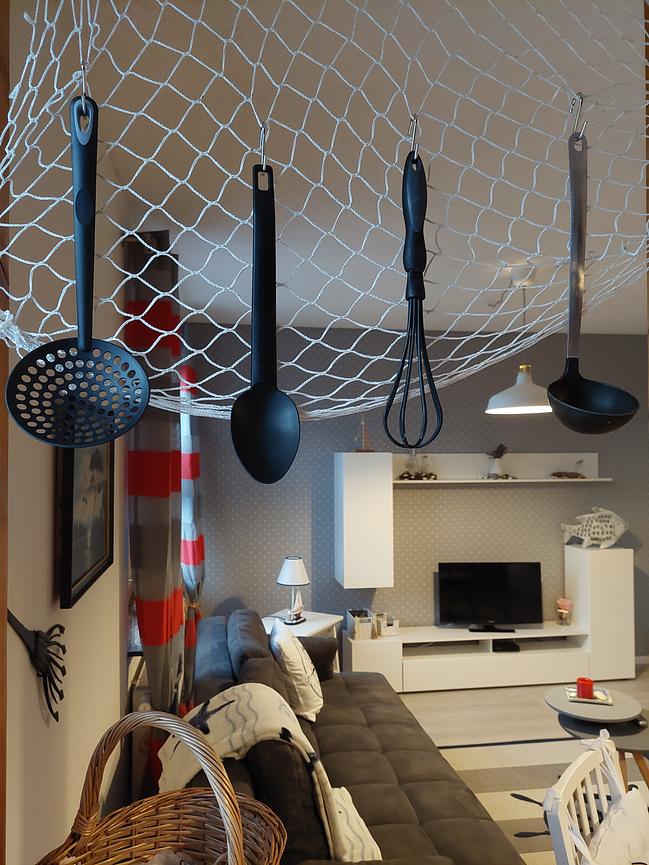 Bild 2 Ländliche Einliegerwohnung für Pferdefreunde