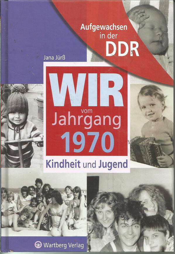 Bild 17 Ostern! Versch."Wir vom Jahrgang ...Aufgewachsen in der DDR"(1936-1978)-Ostalgie
