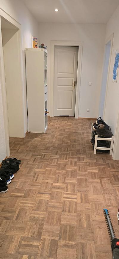 Bild 4 Herrliches WG-Zimmer in Reudnitz zu vermieten, 12qm, 515€ warm