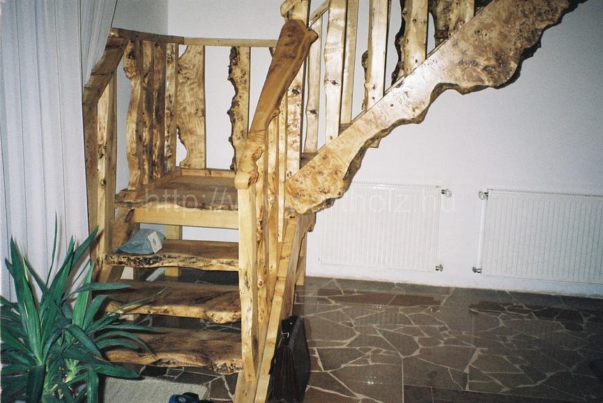 Bild 31 Gartenmöbel vom Hersteller