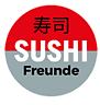 Bild 1 Sushi Lieferfahrer ( Führerschein benötigt )