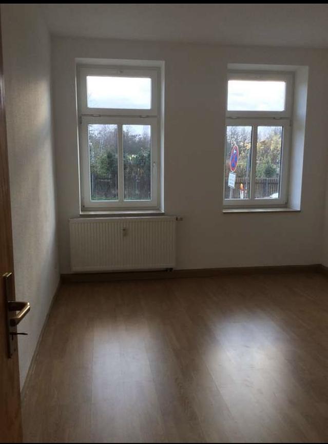 Bild 4 2- Zimmer-Wohnung im Osten Leipzig